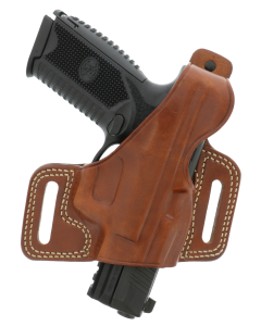 Galco Silhouette HOLSTER SIL212