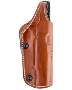 Galco Phoenix HOLSTER PHX126