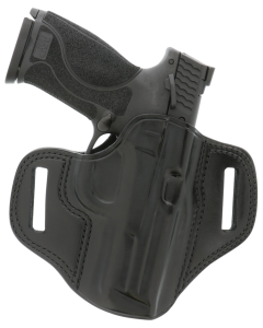 Galco Combat Master HOLSTER CM224B