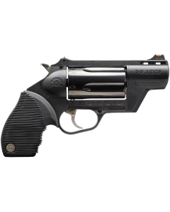 Taurus Judge Public Defender .45 Colt/.410GA Revolver 2.5" 5RD 2-441021PFS