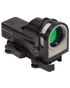 Meprolight USA Mepro M21 Red Dot Scope 626410