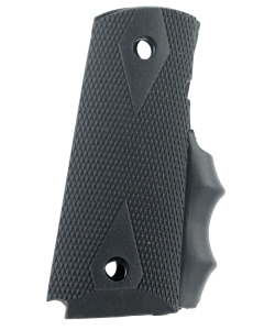 Pearce Grip Modular Grip System for 1911 Compact - PMGOM