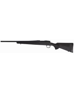 Remington 700 ADL .308 Win Bolt Action Rifle 24" 4+1RD 85407