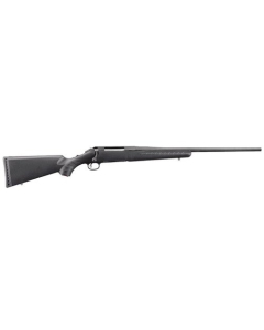 Ruger American .308 Win Bolt Action 4rd 22" Rifle 6903