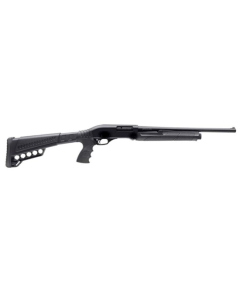 GForce Arms GF2P 12 Gauge Tactical Pump Action Shotgun GF2P1220 4+1 20"