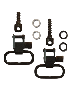 GrovTec Locking Forend Set, 1" - GTSW23