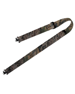 GrovTec US Mountaineer 48" Sling for Rifle/Shotgun - GTSL51