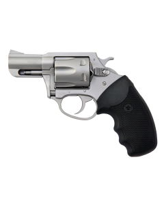 Charter Arms Pitbull 40 SW DASA  2.3" 5 RD 74020