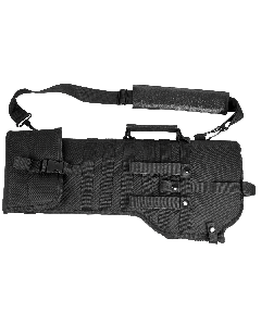 NCStar VISM GUNCASE CVRSCB2919B