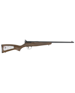 Savage Rascal 22 LR Bolt 16" 1 RD 13820