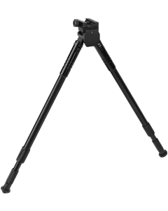 Caldwell AR Bipod BIPOD 532255