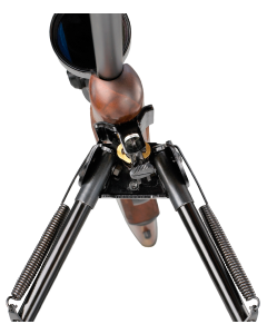 Champion Targets Pivot BIPOD 40855