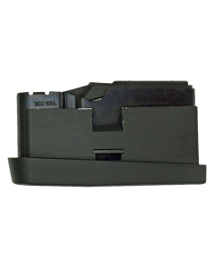 CZ-USA 550 3 RD 300 Win Mag Magazine - 14005