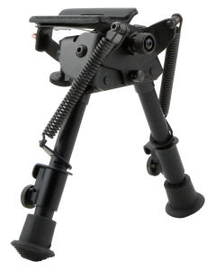 Harris Bipods Swivel BR Swivel Stud, 6-9"-BRS