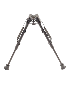 Harris NonSwivel BIPOD L1A2