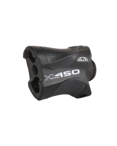 Halo XL450 Laser Rangefinder, 450 Yard (FG-LRFU-00069)