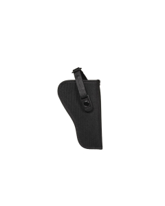 Allen Company Cortez Handgun Holster 44802