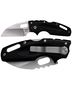 Cold Steel Tuff Lite KNIVES 20LT