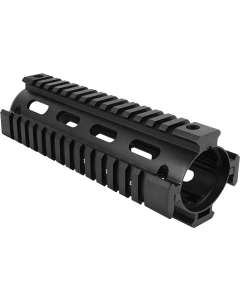 AIMSPORTS MT021 M4 HANDGUARD