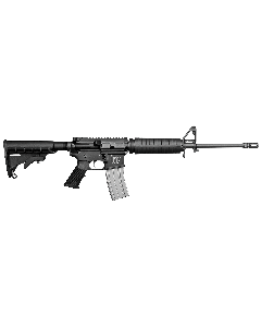 DelTon DT Sport 5.56X45MM NATO Semi-Auto 16" 30+1 RD DTSPORTM2