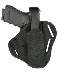 Blackhawk Pancake HOLSTER 40PC06BK