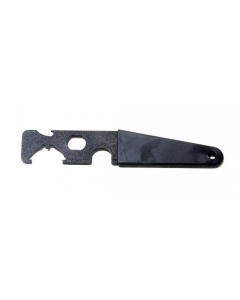 ProMag Carbine Stock KNIVES PM249