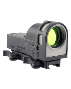 Meprolight USA M21 Red Dot Scope 626610