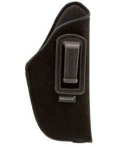 Bulldog Deluxe HOLSTER DIP7