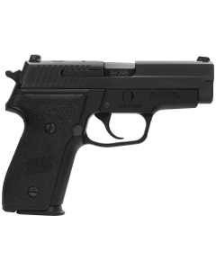 Sig Sauer P229 9MM LUGER DA/SA 3.9" 15+1 RD M11A1