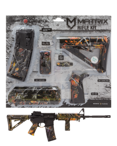 MDI MAGMIL42WF WILDFIRE KIT