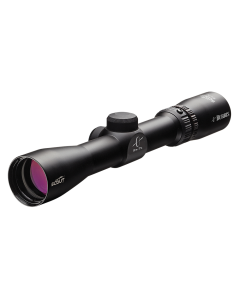 Burris Scout 2-7x 32mm 1" Tube Ballistic Plex Reticle -200261