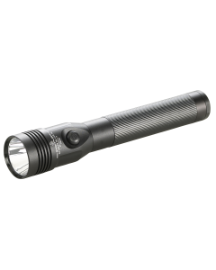 Streamlight Stinger DS LED HL Flashlight - 75456