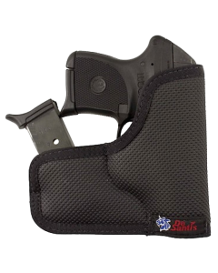 Desantis Gunhide Nemesis HOLSTER M33BJG3Z0