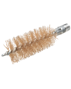 Hoppes Phosphor Bronze Cleaning Brush, 38 Cal 1307P