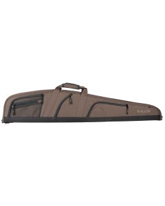 Allen Daytona GUNCASE 99546