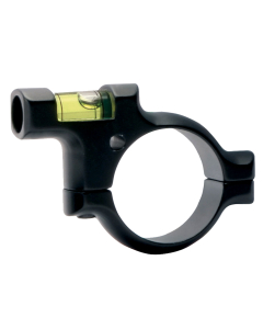 SME Scope Leveler Scope Mount, 30mm/1" - SMELVLSCP