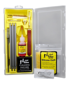 ProShot Classic CLEANING KIT R30KIT