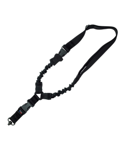 Grovtec US Inc Single Point SLINGS GTSL52