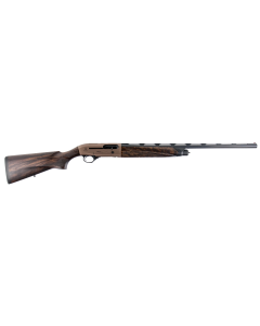 Beretta A400 12 Gauge Semi-Auto 26" 4+1 RD J40AK16