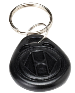 Hornady Rapid Safe RFID Key Fob For Hornady Rapid Safe Hangun Safe - 98161