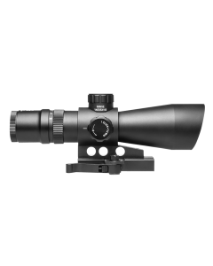 NCStar Mark III RETICLE STP3942GV2