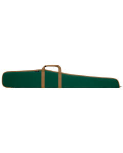 Bulldog Pit Bull 52 "Shotgun Case - BD111