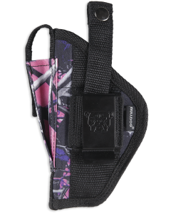 Bulldog Extreme HOLSTER FSN3MDG