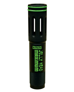 Primos JellyHead Maximum CHOKE TUBE 69401