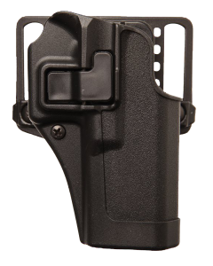 Blackhawk Serpa CQC HOLSTER 410563BKR