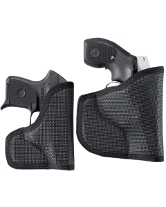 DeSantis Gunhide Nemesis Pocket - N38BJP6Z0