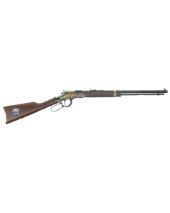 Henry Golden Boy 22 Short Lever Action Rifle   H004TT