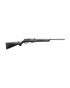 Savage Arms 93R17-F Bolt Action Rifle .17HMR 96709