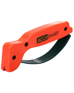 Accusharp Knife Sharpener - 014C