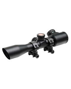 Truglo TruBrite Scope TG8504TL